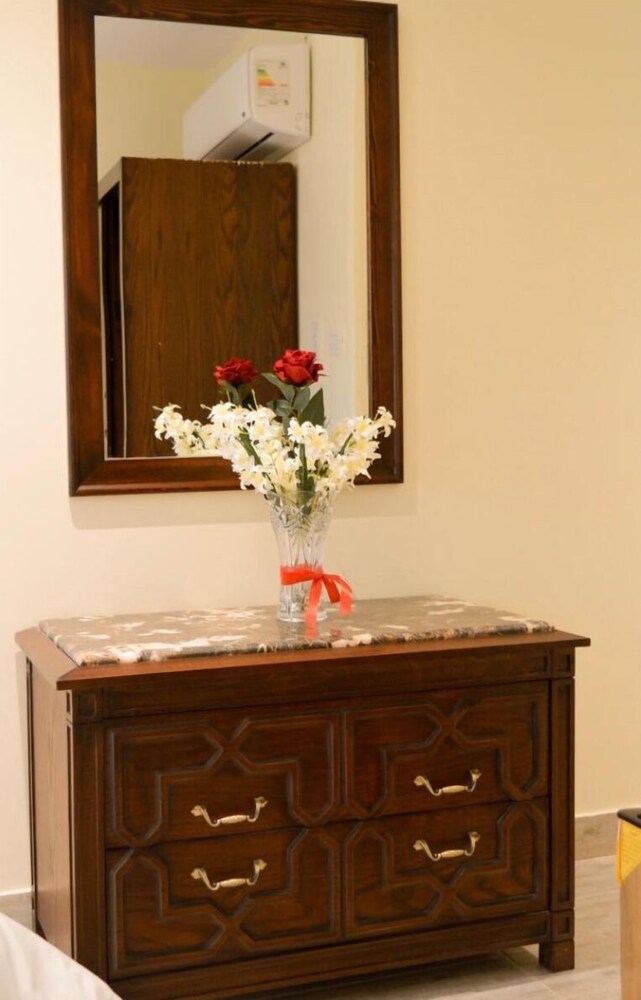 Foto - Sphinx Gate Inn