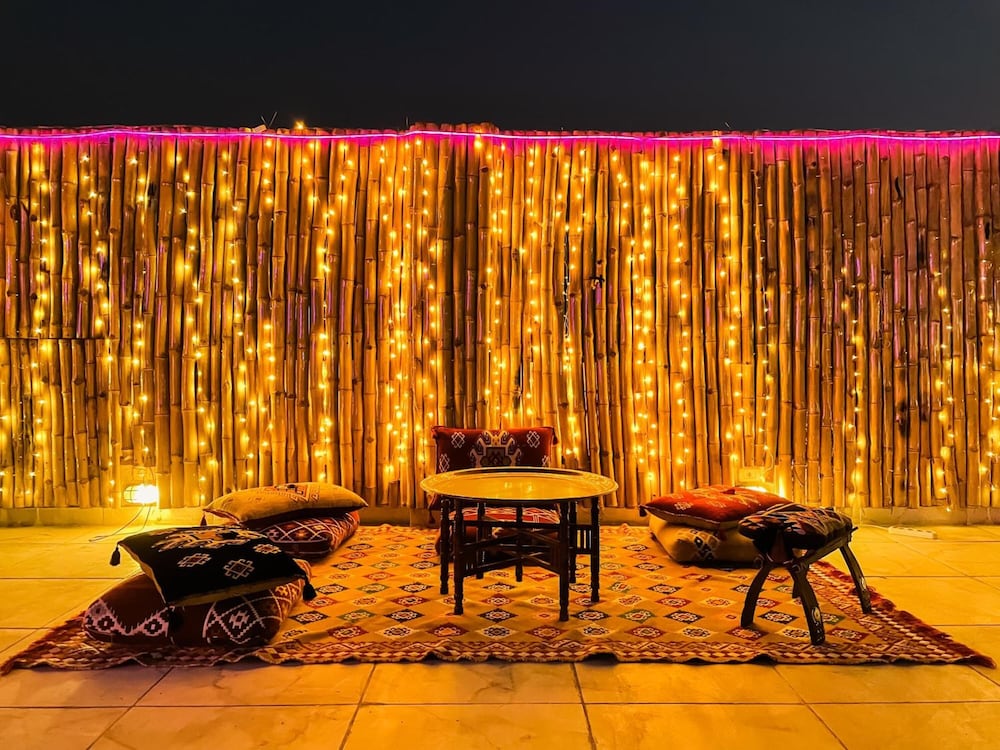 Foto - Sphinx Gate Inn