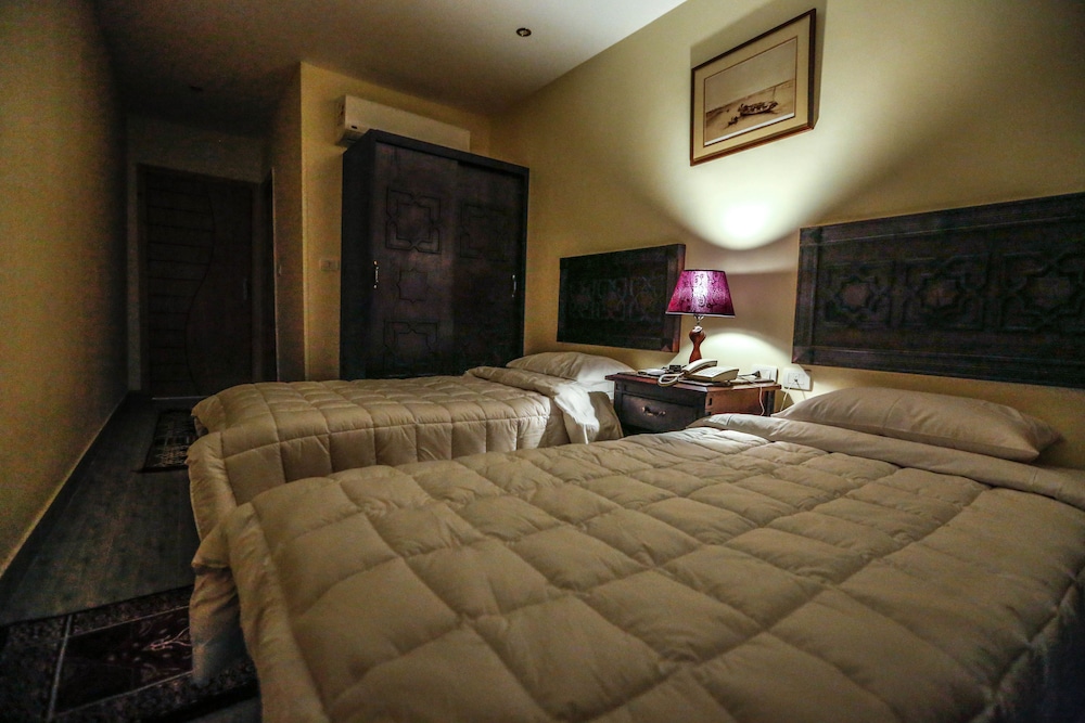 Foto - Sphinx Gate Inn