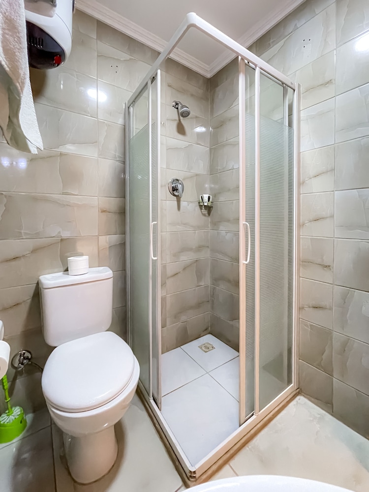 Foto - Sphinx Gate Inn