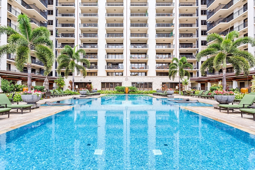 The Beach Villas at Ko Olina by Real Select Vacations in Kapolei | Best  Rates u0026 Deals on Orbitz