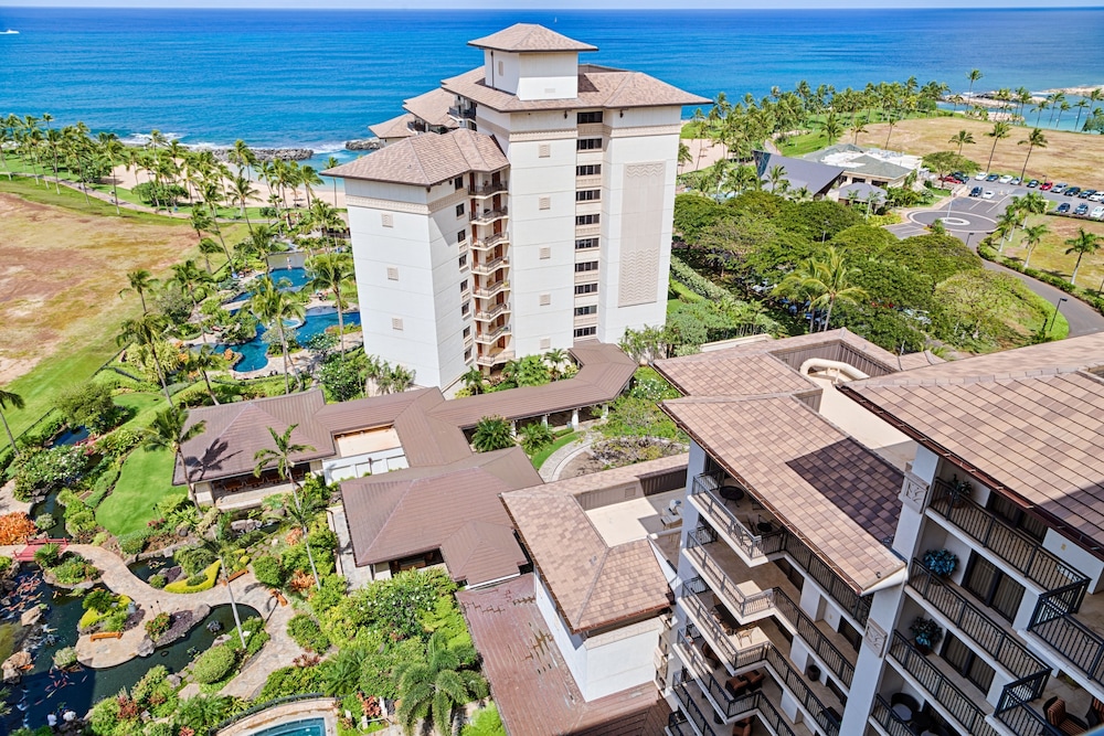The Beach Villas at Ko Olina by Real Select Vacations in Kapolei | Best  Rates u0026 Deals on Orbitz