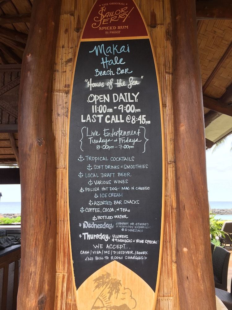 Rsi At The Beach Villas Ko Olina Kapolei Room S Reviews Curly Selected Item