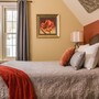 Gothic Eves Inn and Spa in Trumansburg, United States