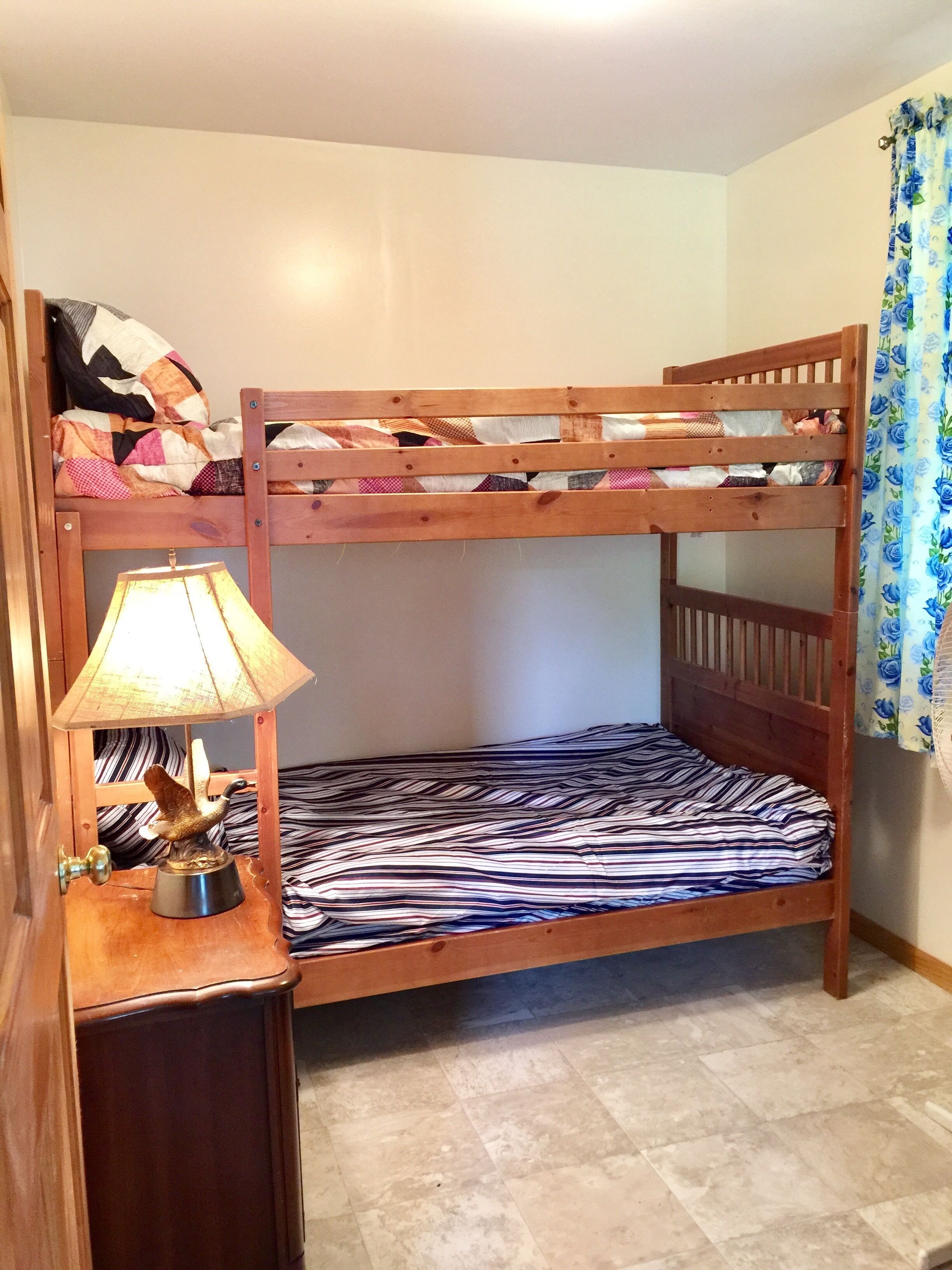 Waterfront Cabin 2 Lake Livingston Onalaska Texas In Onalaska Tx Expedia