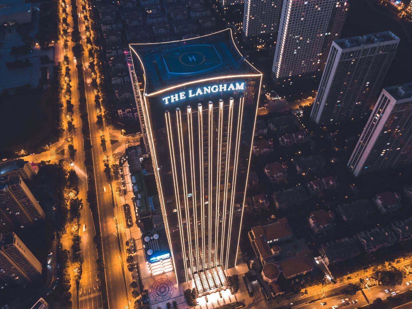 åè¥æ ¢æ¯æå»·é'åº åè¥ ä¸­å½ 2021 ä¼æ  ç¹è¯å'å¾ç Expedia