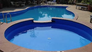 Children's pool