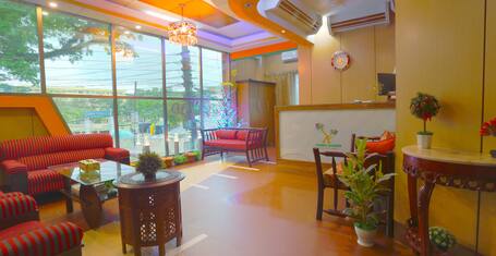 Rose View Hotel In Sylhet Bangladesh Expedia Rose View Hotel In Sylhet Bangladesh Expedia