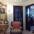 House With 3 Bedrooms in Sevilla, With Wonderful City View and Wifi