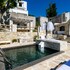MED Villa Antonia