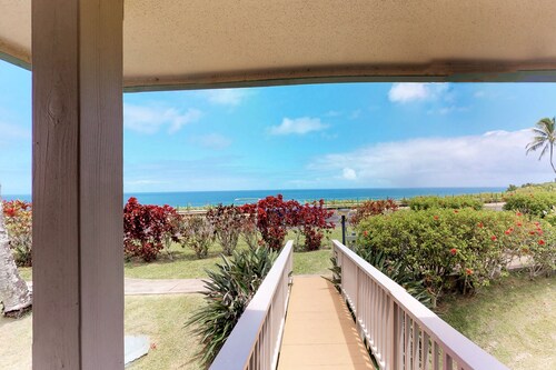 Best Villas In Waimea For 2019 Find 244 Private Luxury Villas