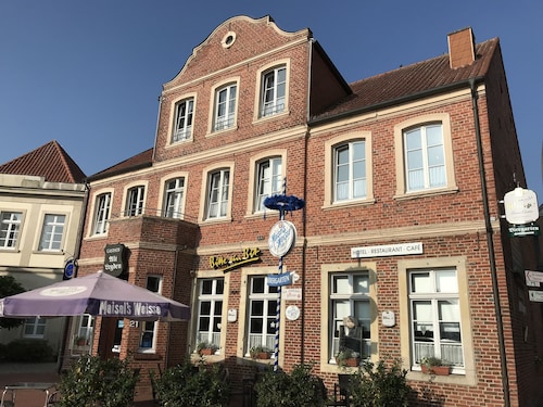 Munster Hotel Nahe Bahnhof Munster Hotel Nahe Bahnhof