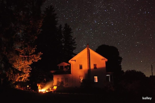 Best Lodges In Galeton For 2019 Find Cheap 120 Lodges Travelocity