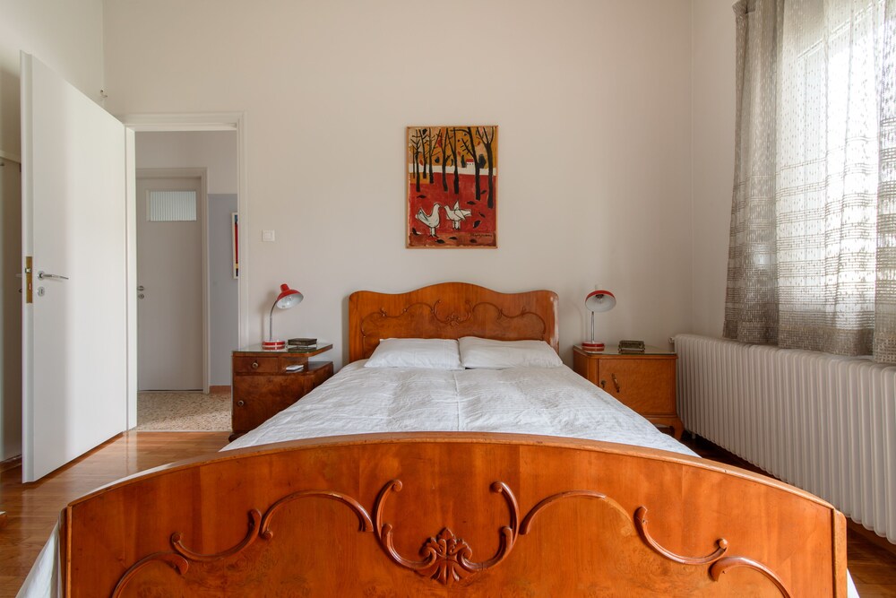 Vintage Greek 48bedroom Athen Hotelbewertungen 48018 Expediade Awesome Bedroom Vintage Vintage Greek 48bedroom Athen Hotelbewertungen 48018 Expediade Awesome Bedroom Vintage