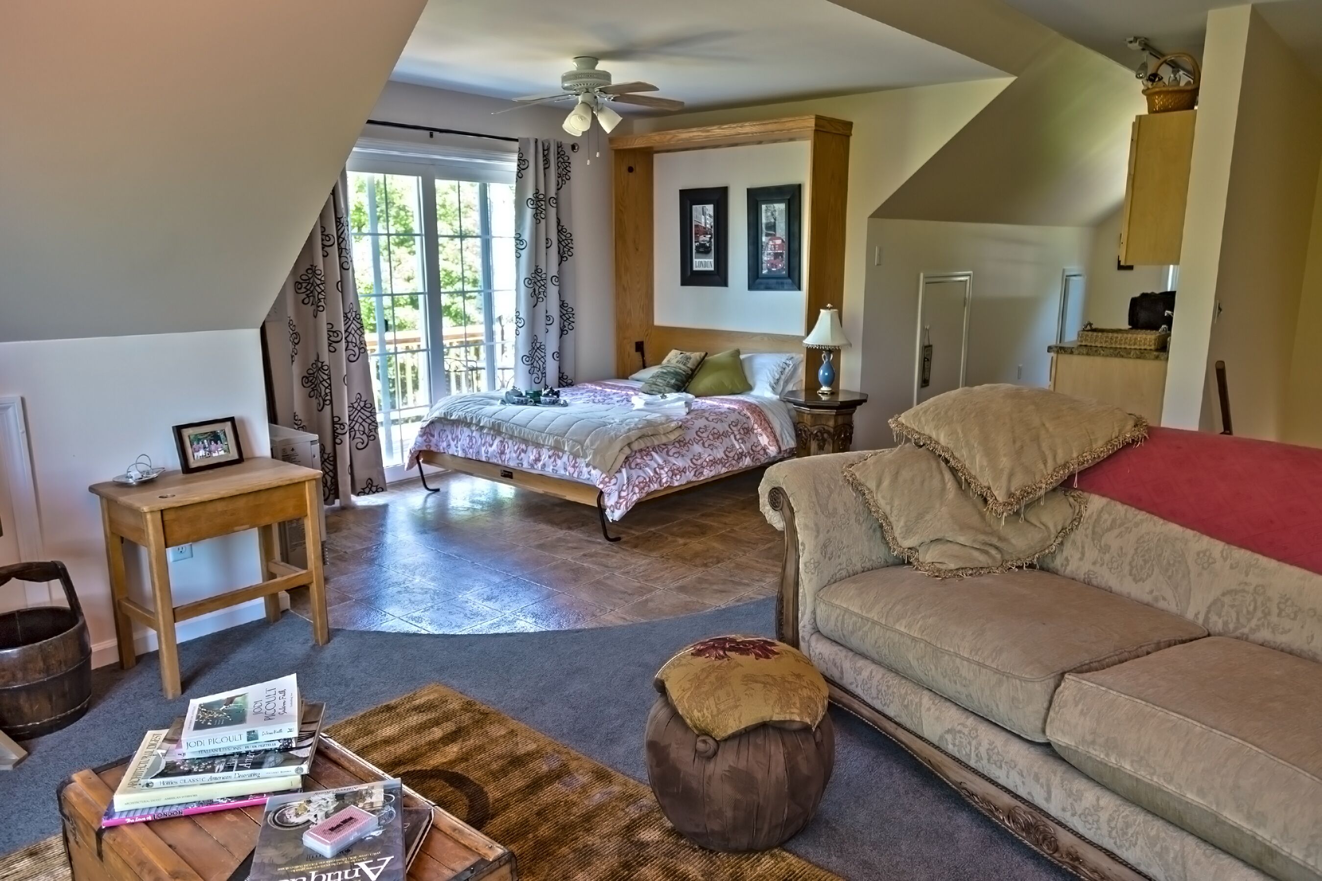 Chehalis Family Medicine Residency Program Aims To Improve Quality Of Care In Rural Areas Business Chronline Com