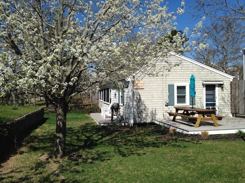 Best South Chatham Cottages For 2020 Find Cheap 120 Cottage