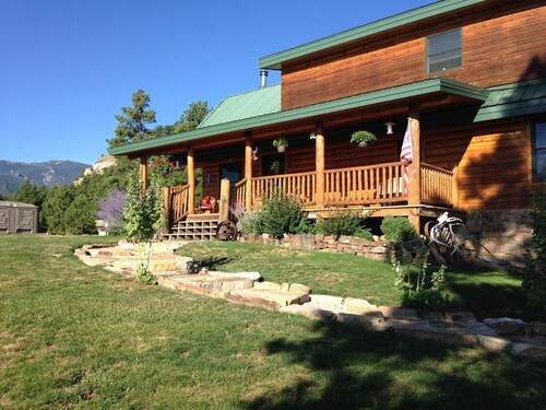 Best Cabins In Rye For 2020 Find Cheap 55 Cabins Rentals