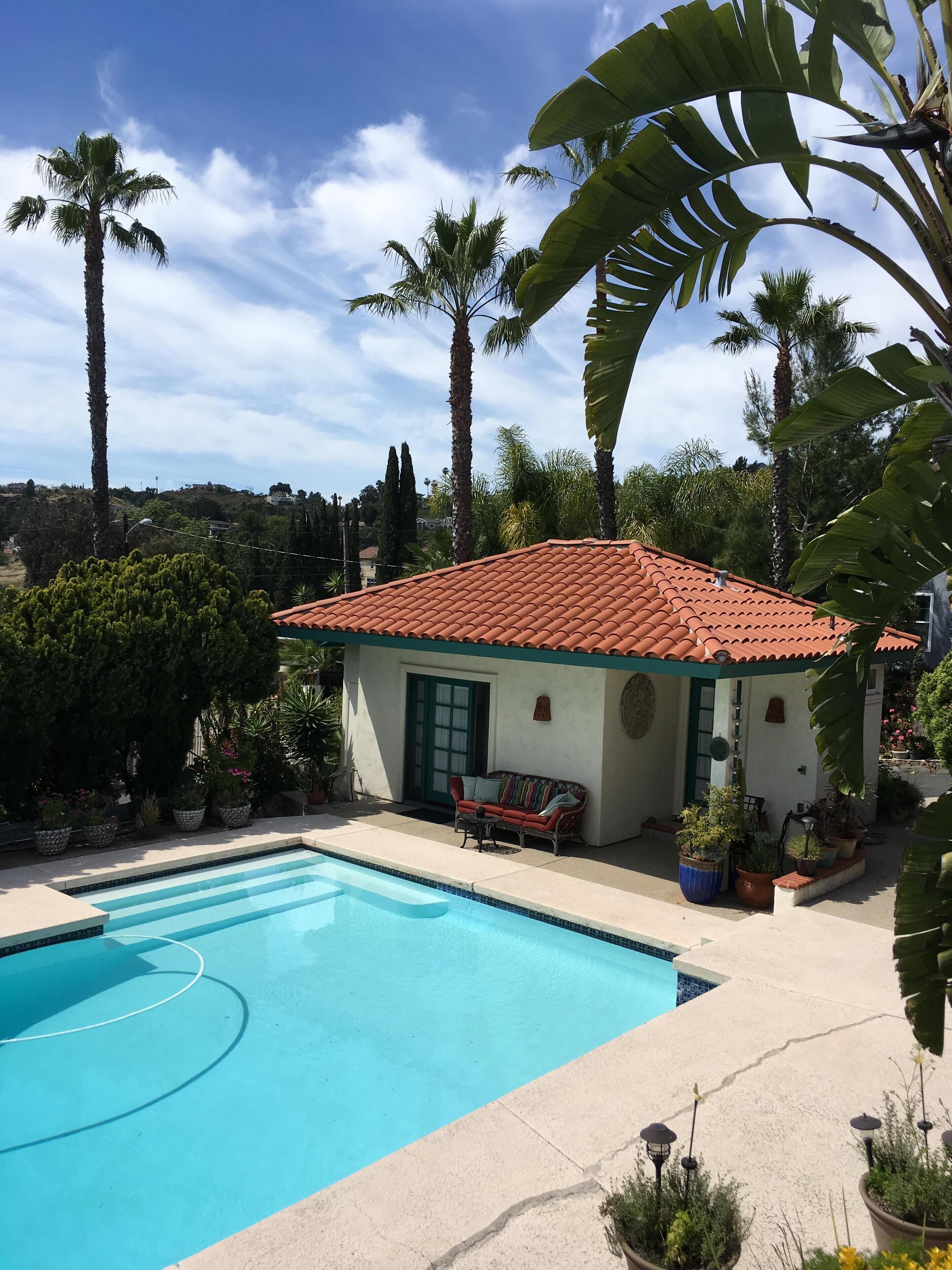 Romantic Get Away Or Peaceful Solitude For The Solo Traveler Precios Promociones Y Comentarios Expedia Com