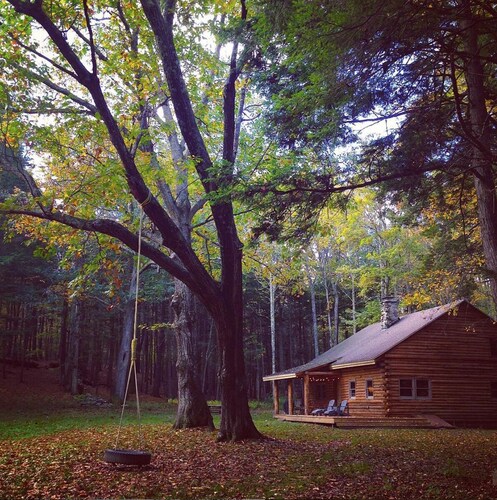 Best Cabins In East Durham For 2020 Find Cheap 85 Cabins Rentals