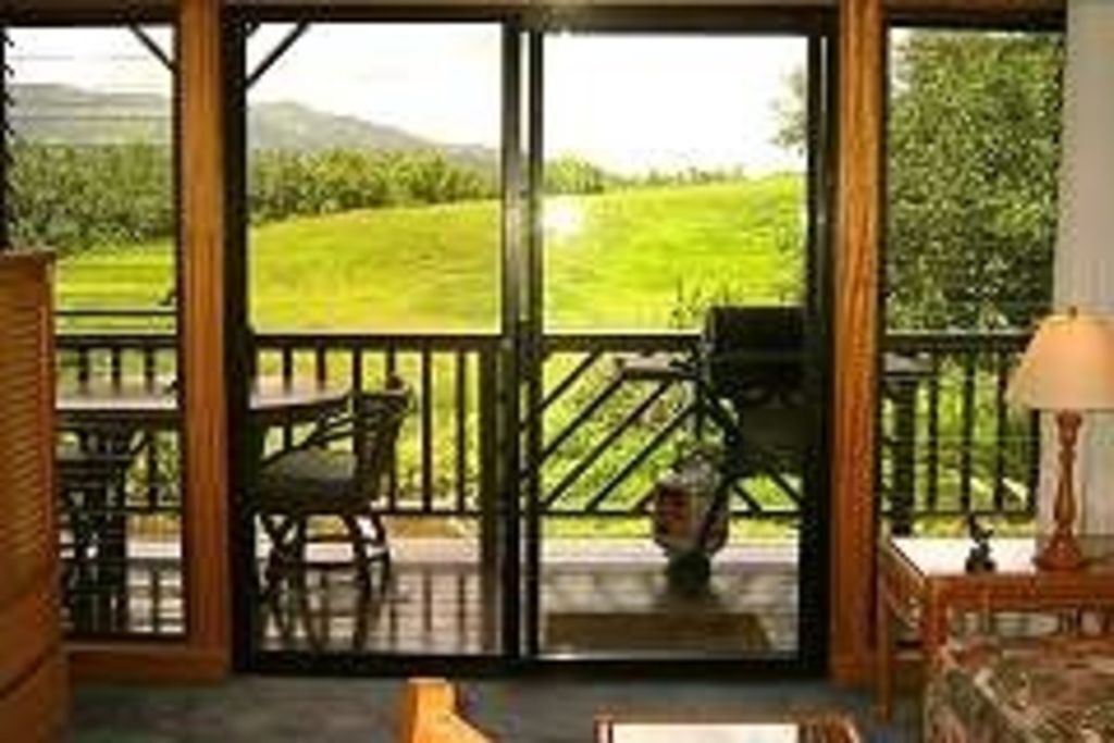 Pin On Security Gates