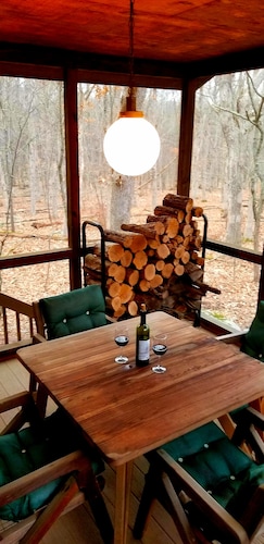 Special Fall Rates In Bushkill Hotel Rates Reviews On Orbitz