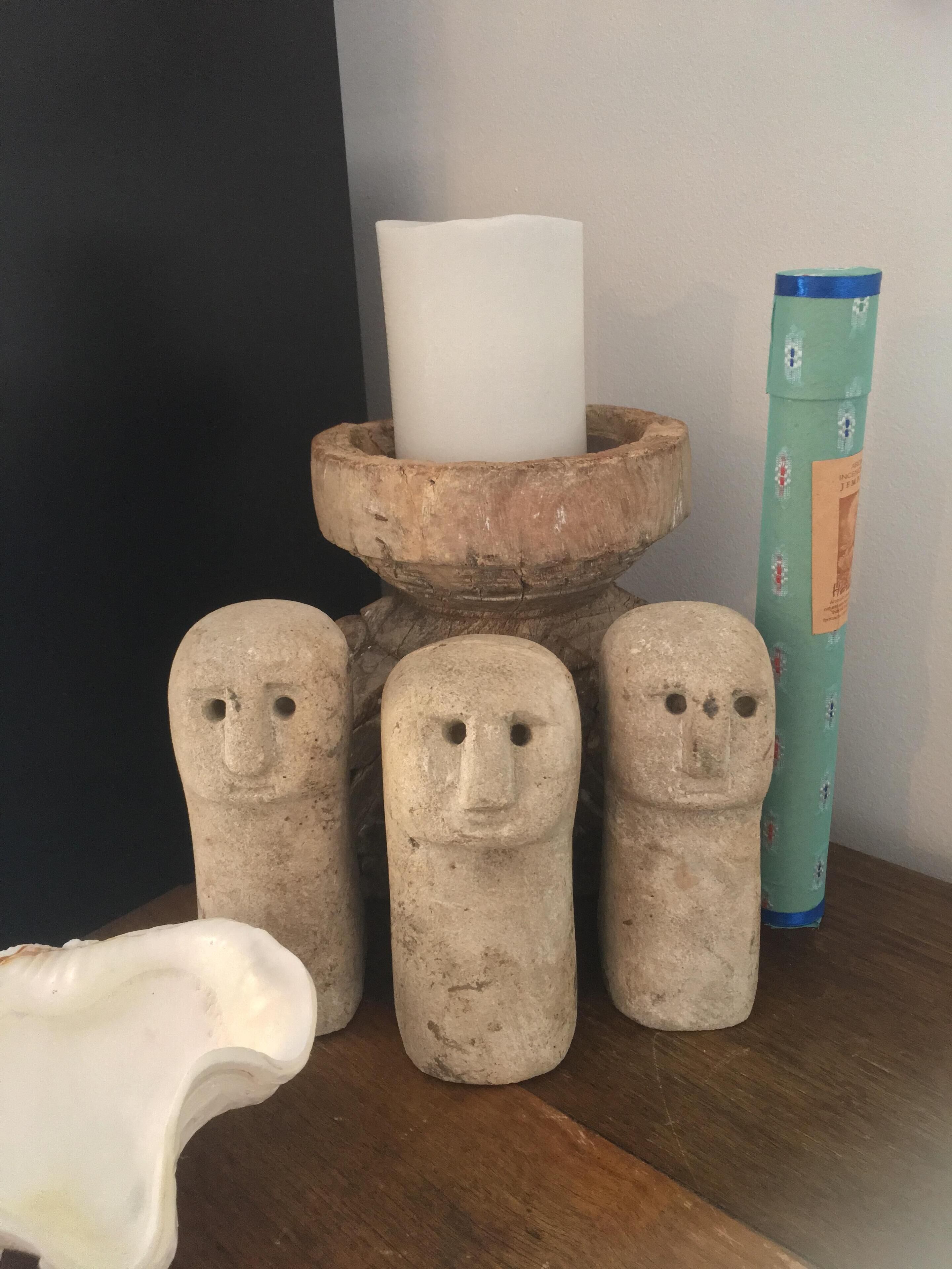 Oasis Within the Urban World..