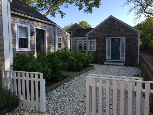 Best Nantucket Cottages For 2020 Find Cheap 119 Cottage Rentals