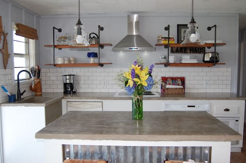 Visit Possum Kingdom State Park In Graham Expedia