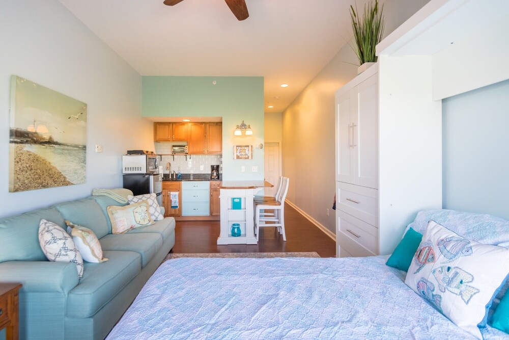 Welcome To Marsh Mellow Seabrook Beach Nh In Portsmouth Hotel Featured Image