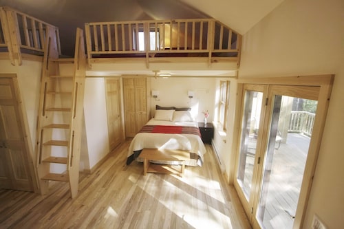 Best Ithaca Cottages For 2020 Find Cheap 87 Cottage Rentals