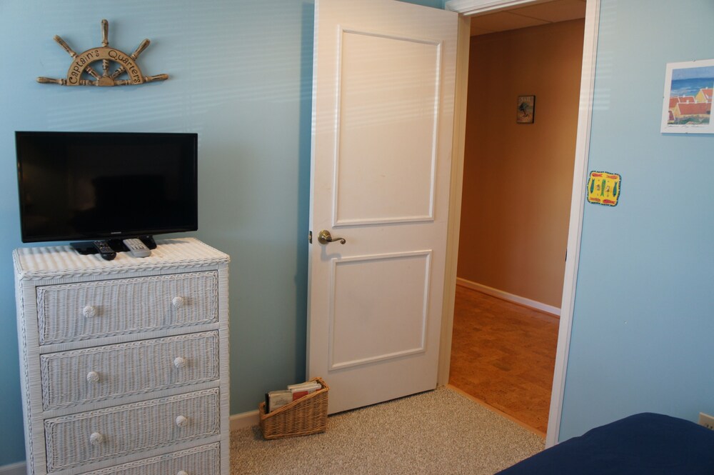 Luxury Oceanfront Condo! Spetacular view! Diamond Beach Vrbo