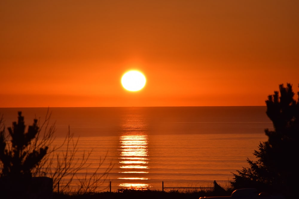 Take A SEA Break! Ocean View, 4 Bed Home in Pacific Beach in Aberdeen, United States