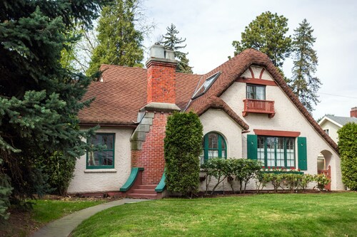 Best Walla Walla Cottages For 2020 Find Cheap 55 Cottage Rentals
