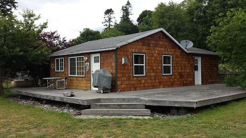 Best Cabins In Anacortes For 2020 Find Cheap 72 Cabins Rentals