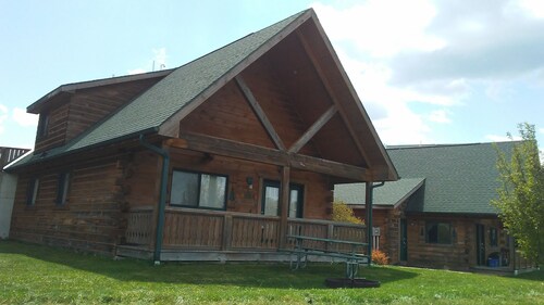 Best Cabins In Black River Falls For 2020 Find Cheap 50 Cabins
