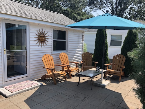 Best Block Island Cottages For 2020 Find Cheap 80 Cottage
