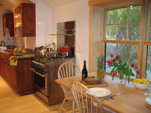 Best Trenton Cottages For 2020 Find Cheap 88 Cottage Rentals