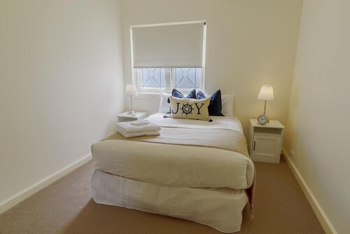 BONDI BEACHFRONT  - 主催者：L'abode Accommodation