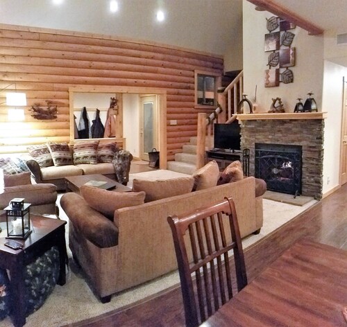 Best Cabins In Cloudcroft For 2020 Find Cheap 65 Cabins Rentals