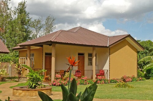 Best Usa Cottages For 2020 Find Cheap 68 Cottage Rentals