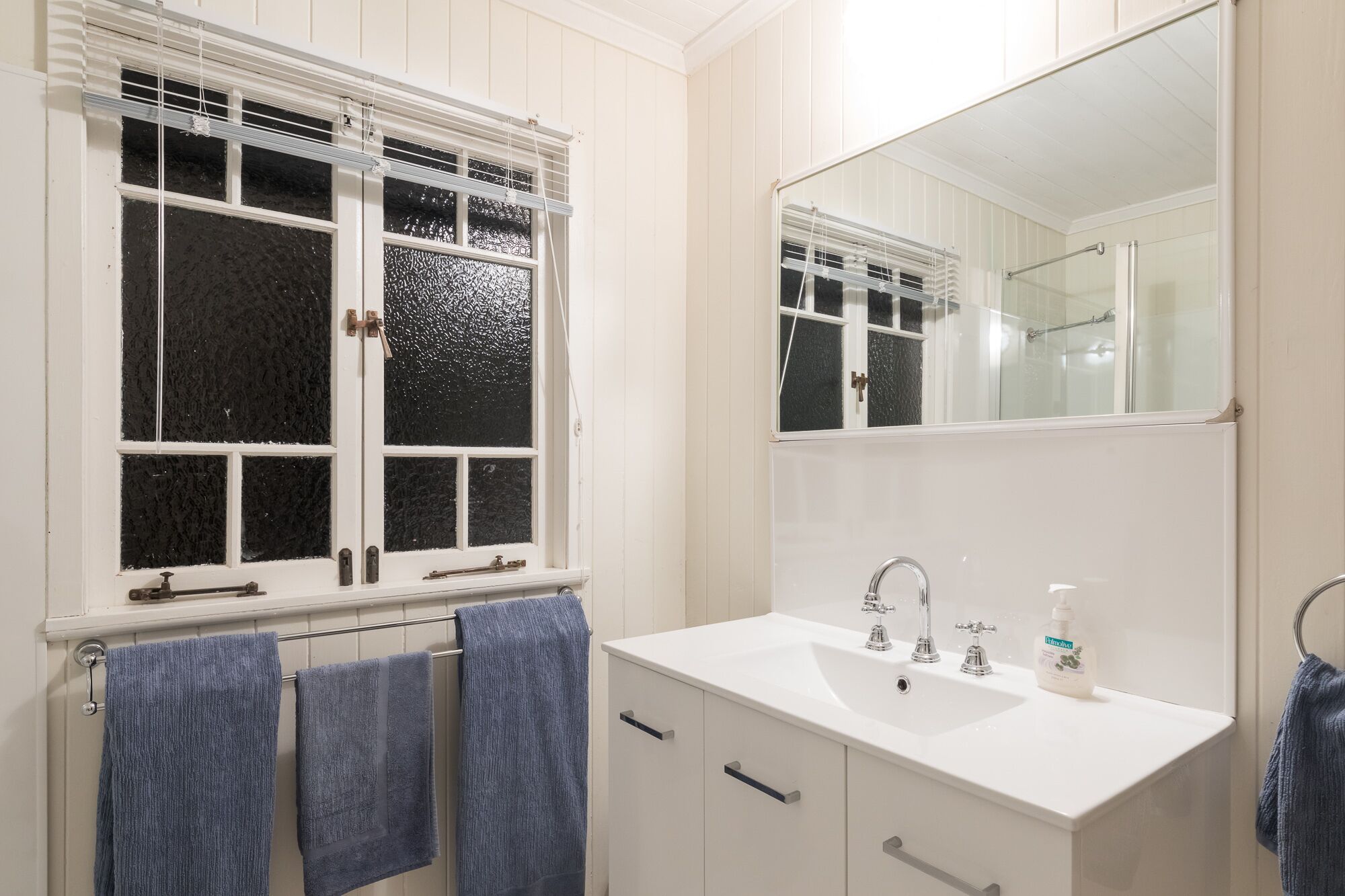 Beaumont High Country Homestead - Peaceful Getaway on a Working Cattle Property