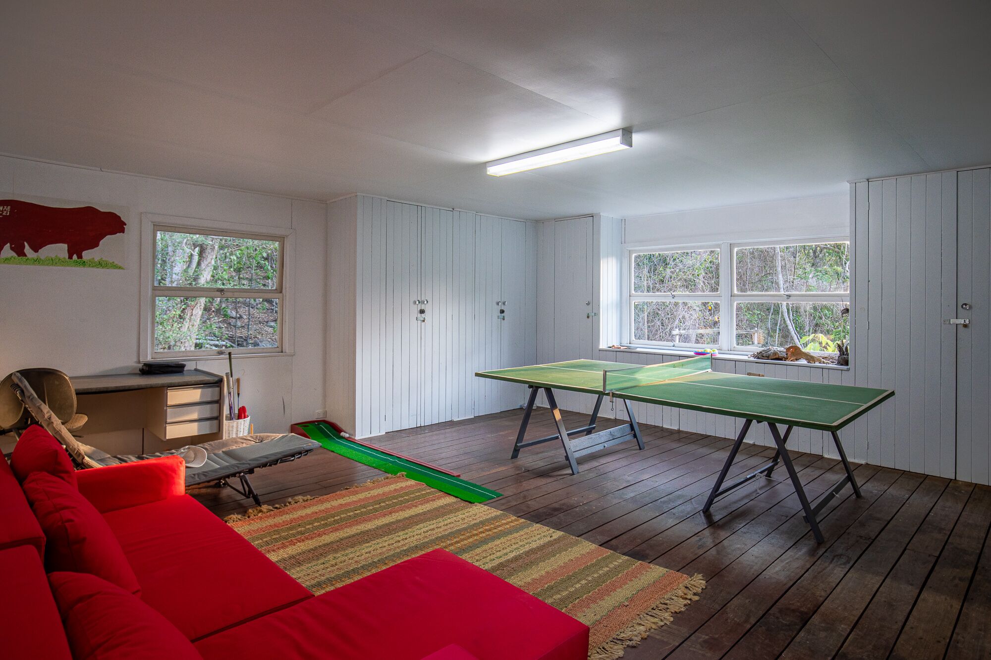 Beaumont High Country Homestead - Peaceful Getaway on a Working Cattle Property