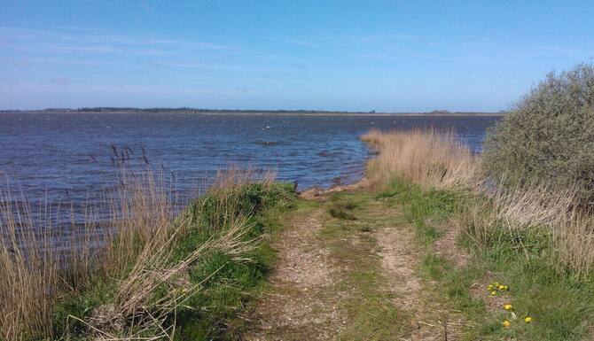 牧歌的な農場のアパートで自然愛好家のための休日 口コミ 部屋写真 料金 お得情報 エクスペディア 牧歌的な農場のアパートで自然愛好家のための休日 口コミ 部屋写真 料金 お得情報 エクスペディア
