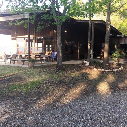 New Leisure Lake Cabin 3 Welcome To Our Cabin On Toledo Bend