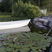 single i sandhult dejta i foss