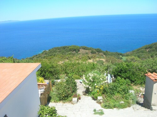 Zanca Vacations Package Save Up To 583 Expedia