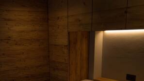 1 chambre, lits bébé, Wi-Fi, draps fournis