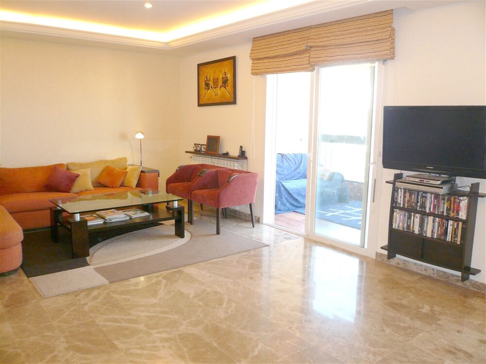 Large Family Apartment 2018 Room Prices Deals Reviews Expedia Large Family Apartment 0 Out Of 5 Featured Image