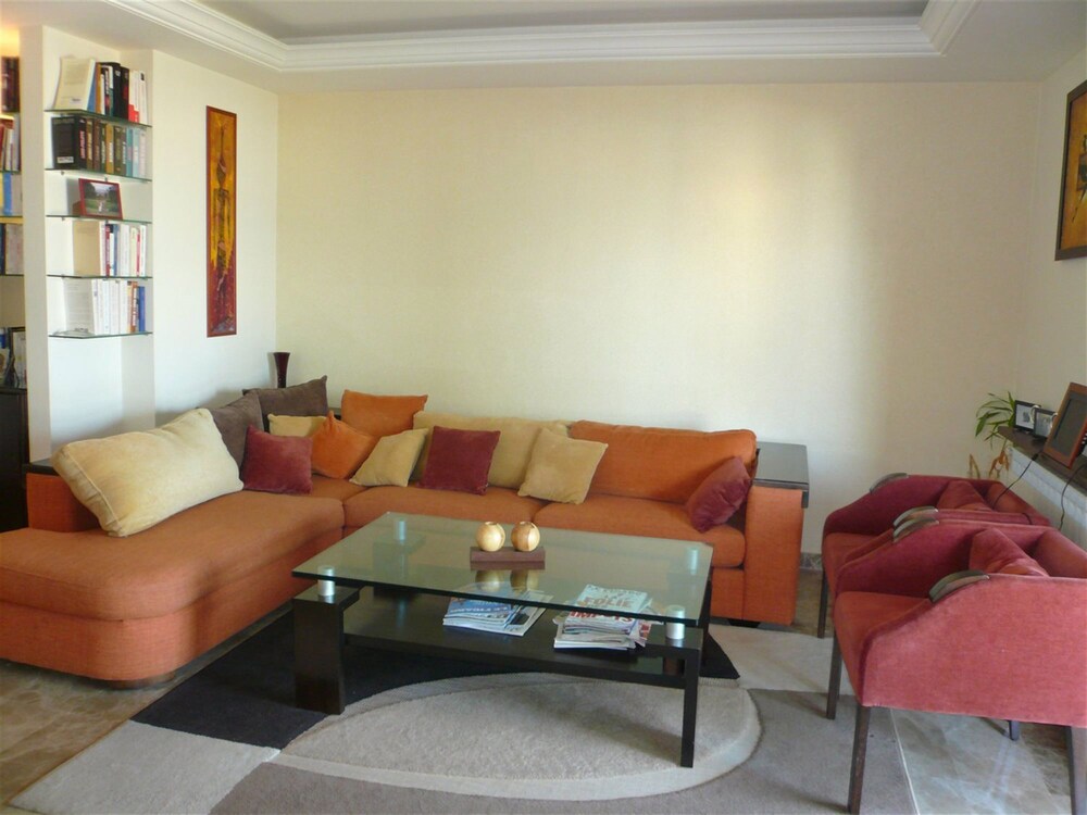 Large Family Apartment 2018 Room Prices Deals Reviews Expedia
