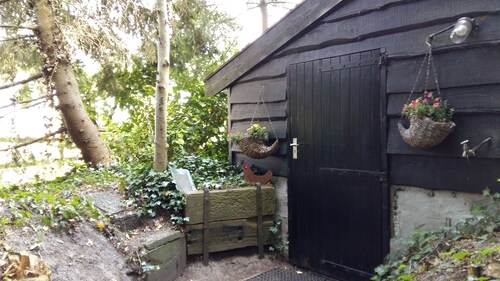 Best Cabins In Huizen For 2020 Find Cheap 64 Cabins Rentals